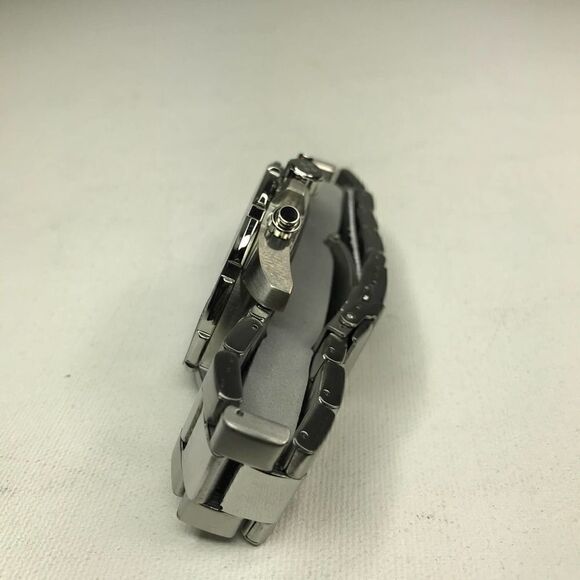 Vince Camuto Watch + Sunglass Set NWOT - Picture 3 of 6